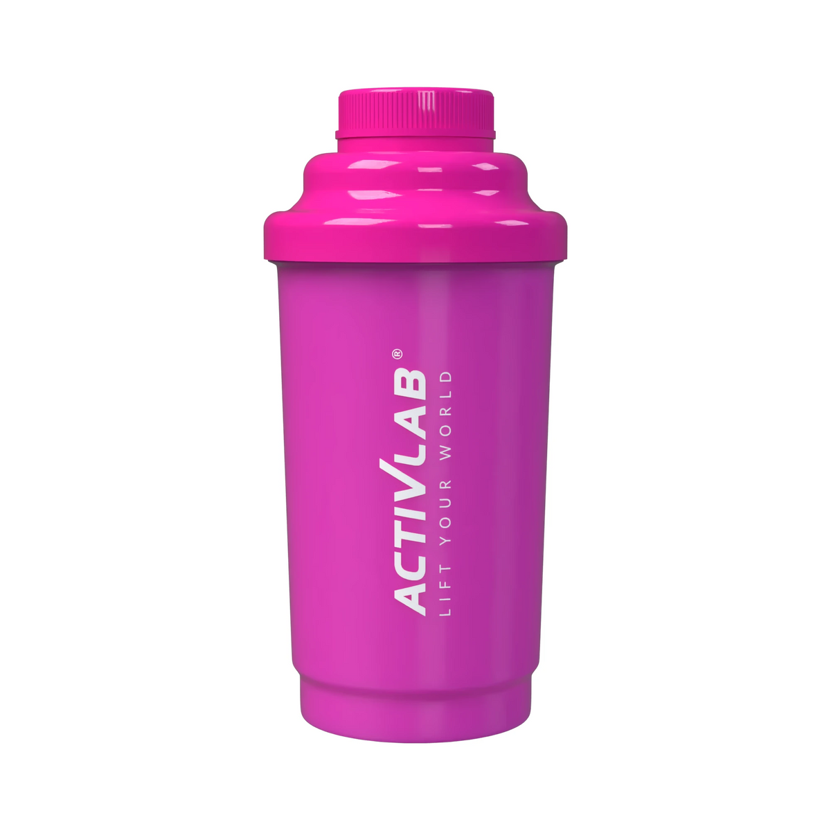 Activ Lab Activlab Shaker 600ml