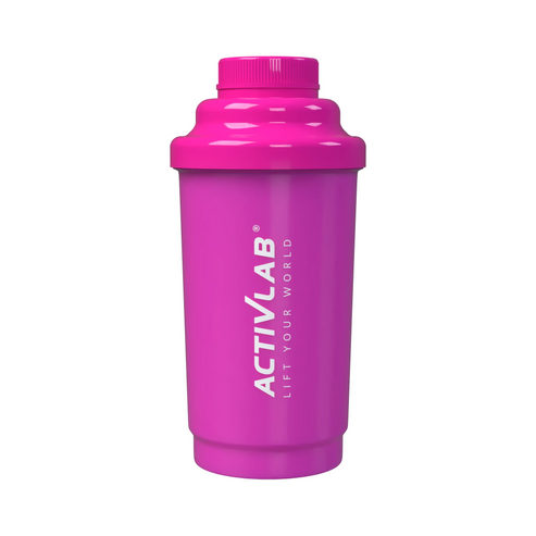 Activlab Shaker 600ml