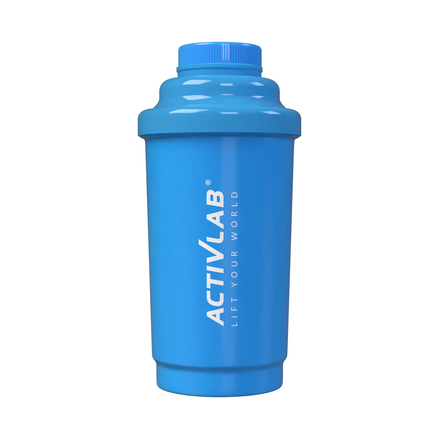 Activlab Shaker 600ml