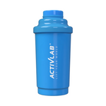 Activlab Shaker 600ml