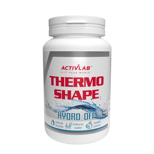 thermo-shape-hydro-off-60-kaps.jpg