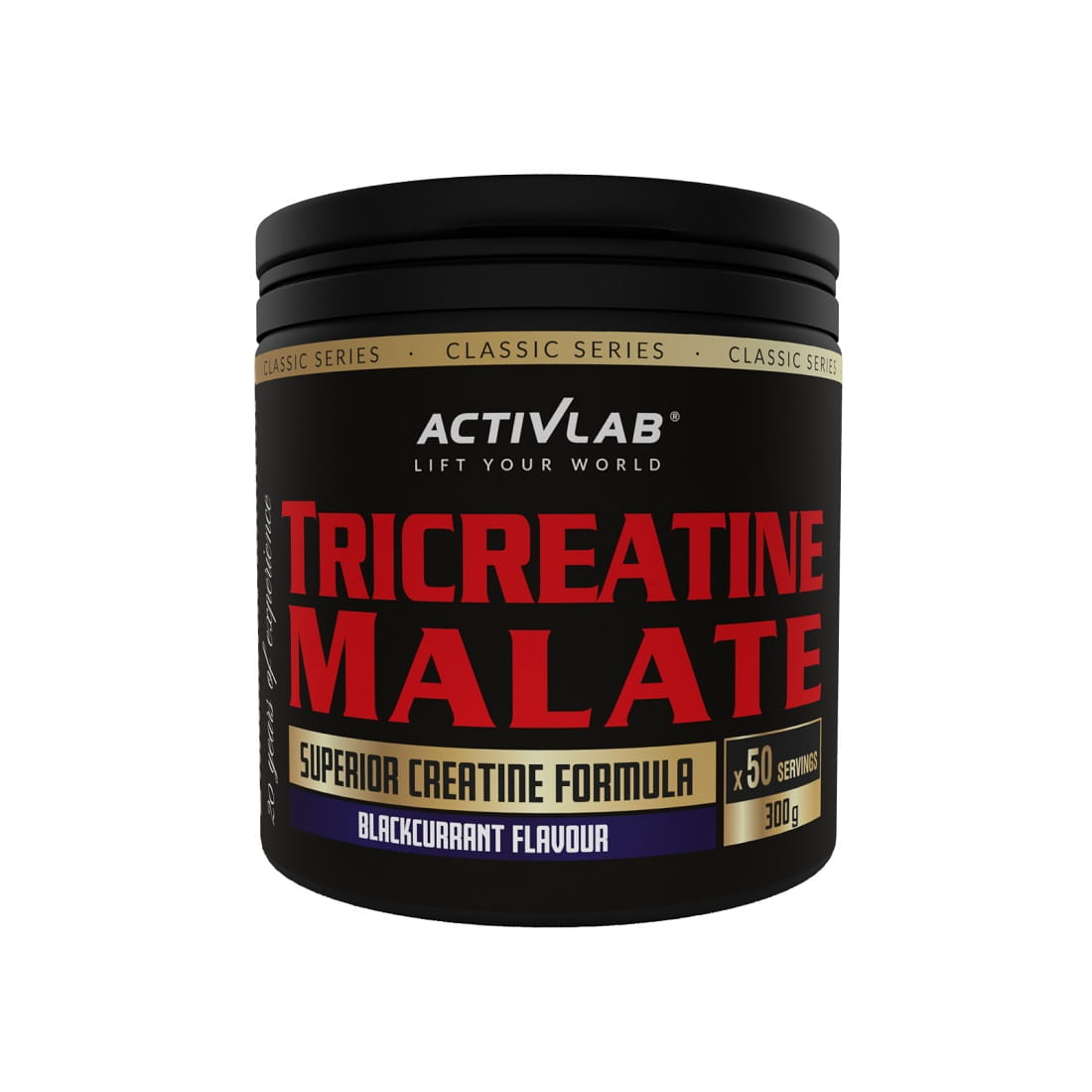 tricreatine malate porzeczka.jpg.jpg