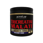 tricreatine malate porzeczka.jpg.jpg