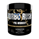 turbo rush czerwona pomarańcza.webp.webp