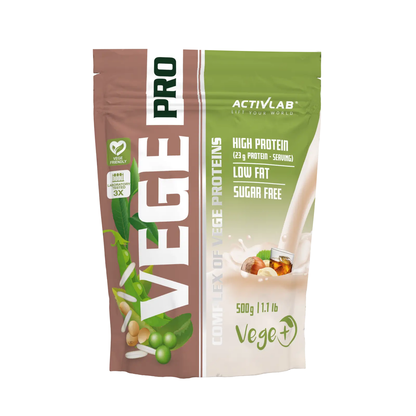 vege-pro-orzech-rum.webp
