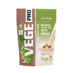 vege-pro-orzech-rum.webp