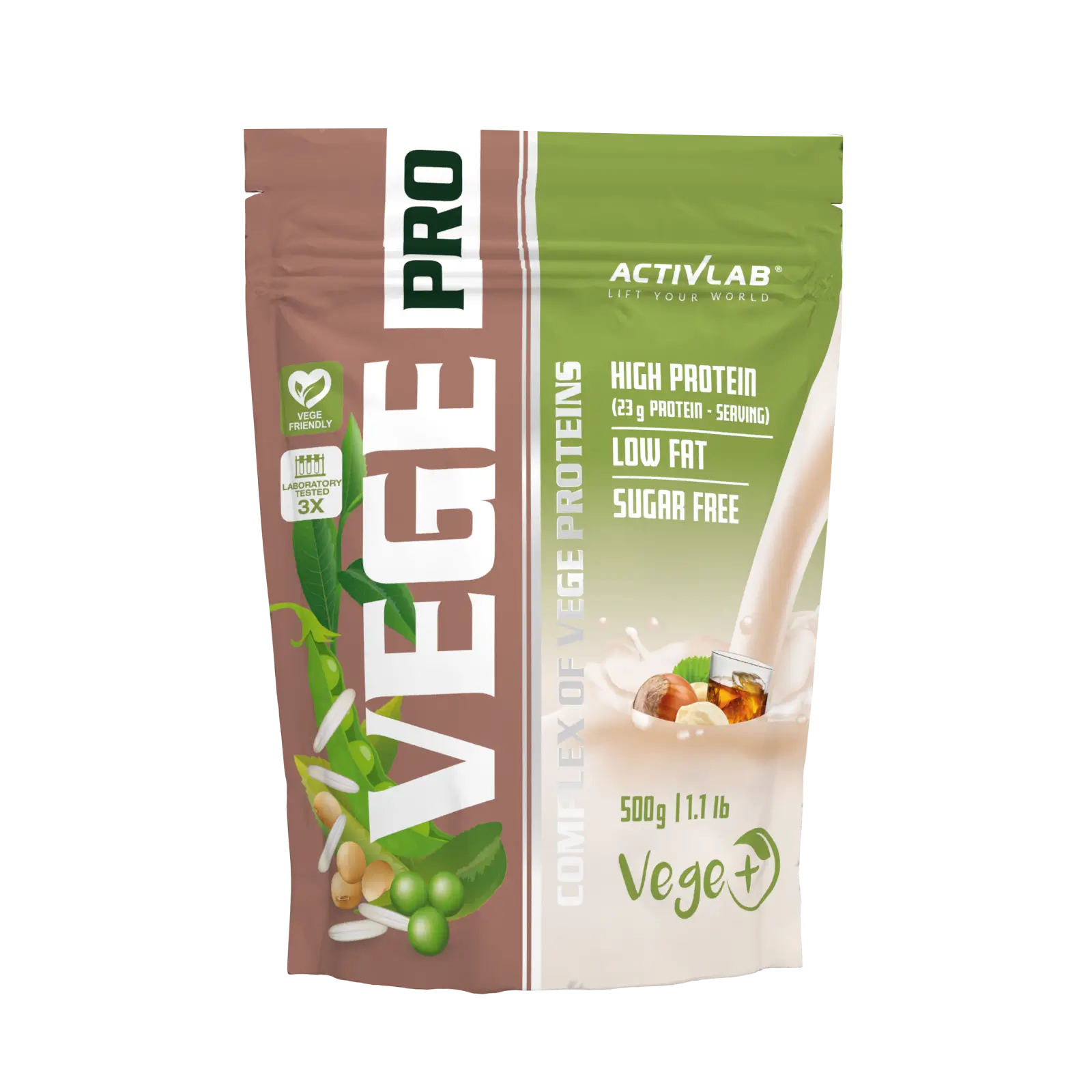 vege-pro-orzech-rum.webp