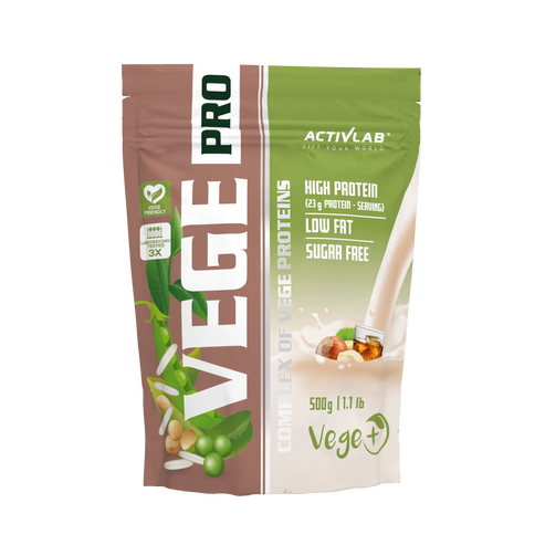vege-pro-orzech-rum.webp
