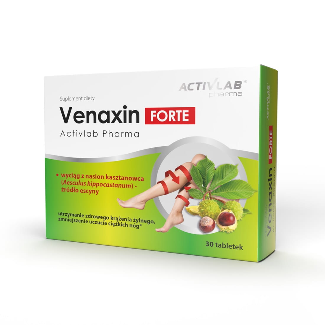 venaxin.jpg