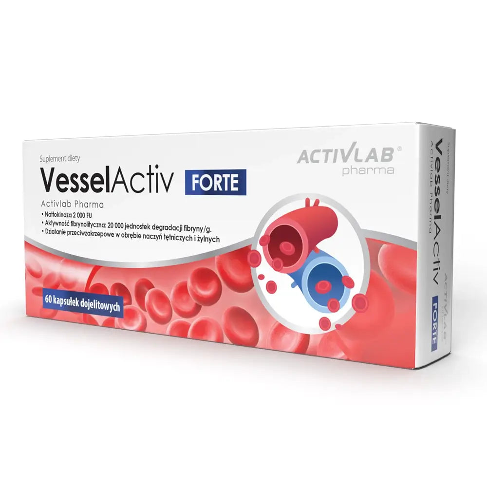vesselactiv (1).webp