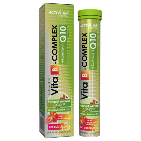 vita-B-complex.webp