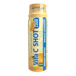 vitac_shot80ml.webp