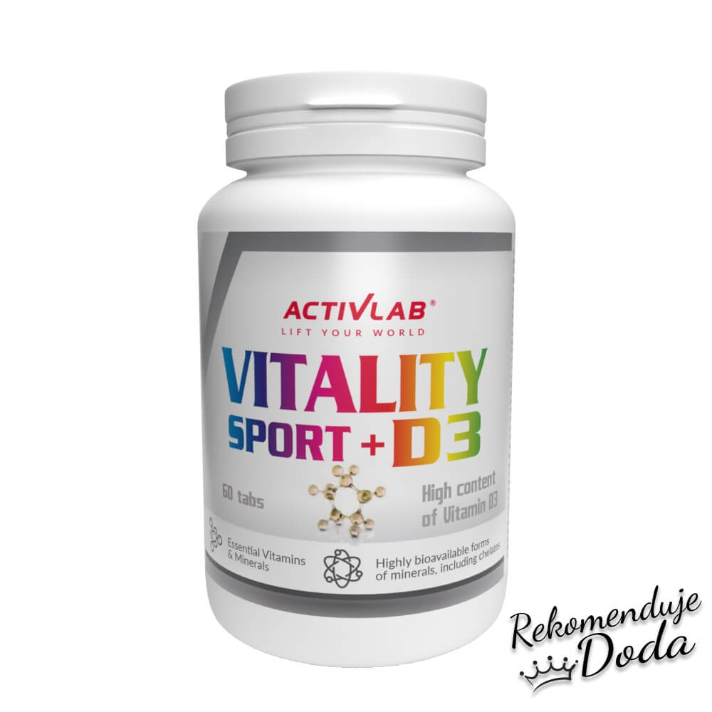 vitality sport d3 60.jpg