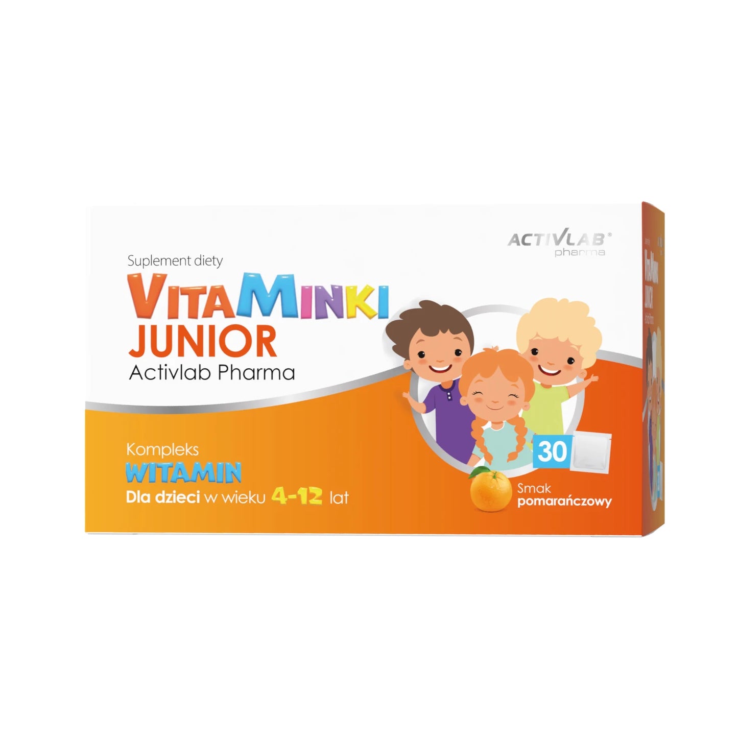 vitaminki junior pomarańcza.webp.webp