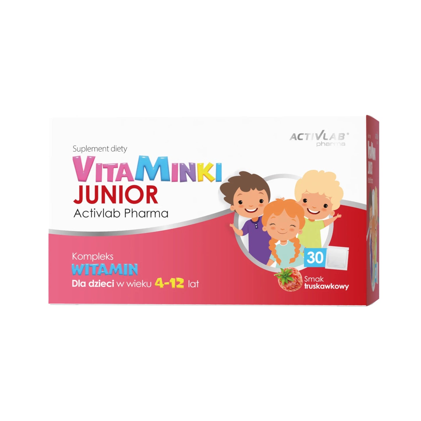 vitaminki junior truskawka.webp