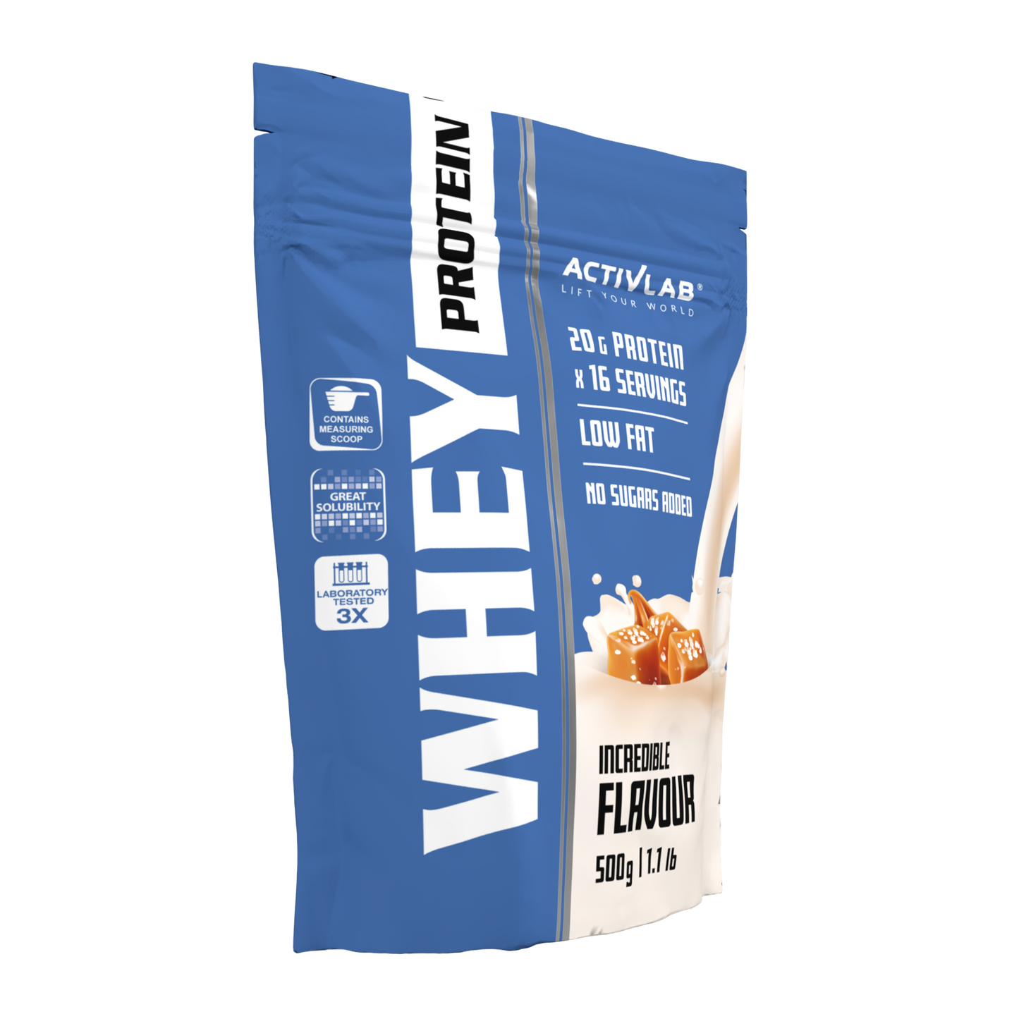 whey-protein-słony-karmel.webp.webp