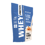 whey-protein-słony-karmel.webp.webp