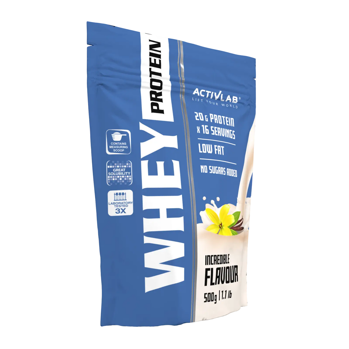 whey-protein-wanilia.webp