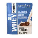 whey protein saszetka czekolada.webp