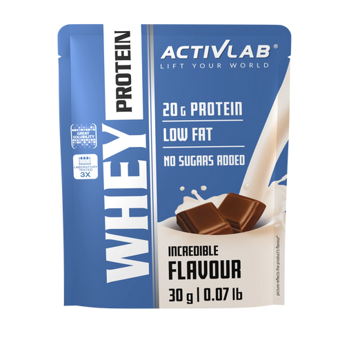 whey protein saszetka czekolada.webp