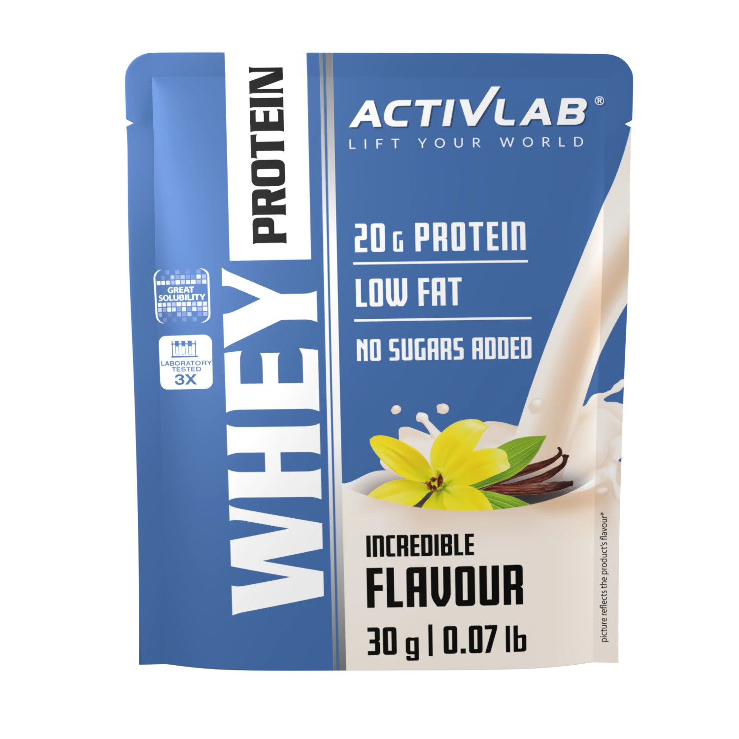 whey protein saszetka wanilia.webp.webp