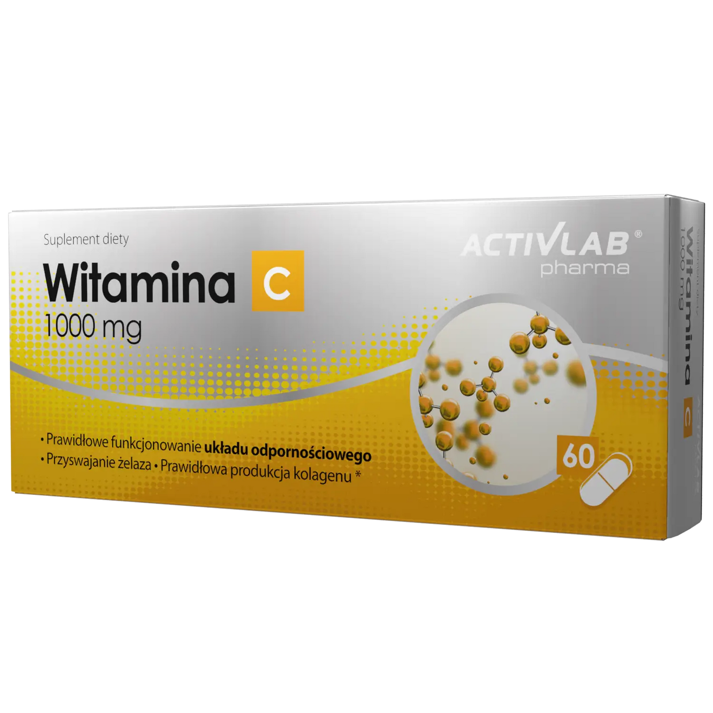 witamina-C-1000.webp