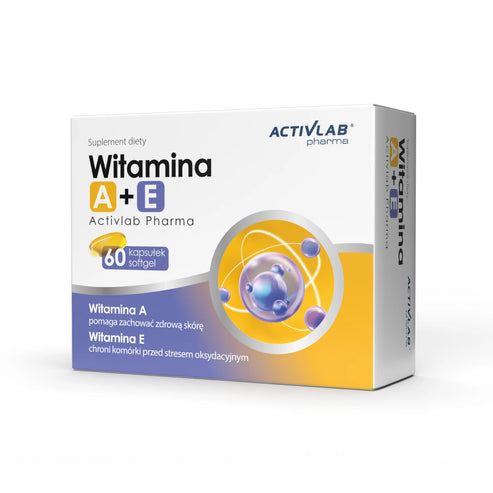 witamina a+e.webp